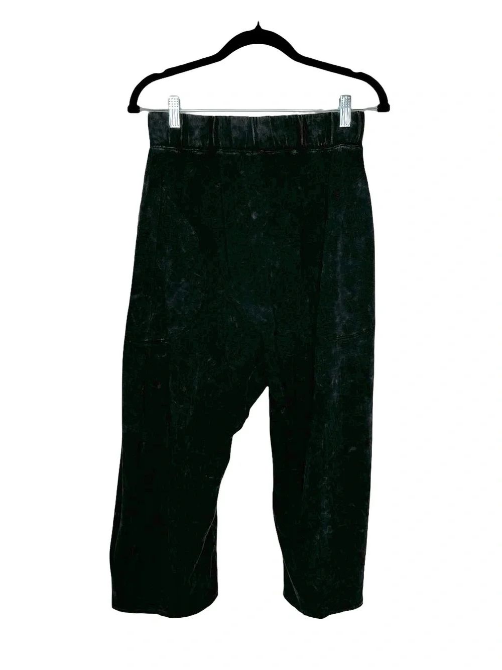 Free People perfect pair